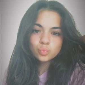 Meet your Posher, Madi